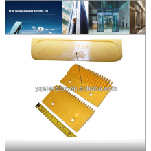 hitachi escalator cost, escalator spare parts, escalator advertising